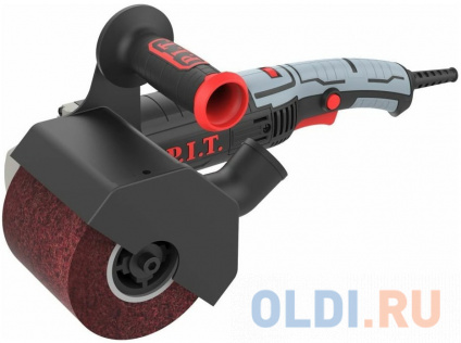  P.I.T. PWP120-C (1400, 120100, 700-4200/)  