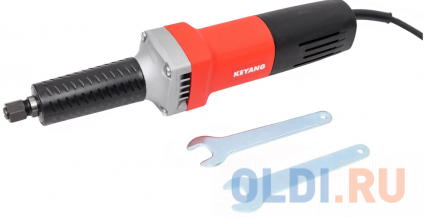    KEYANG PG-600B 550   