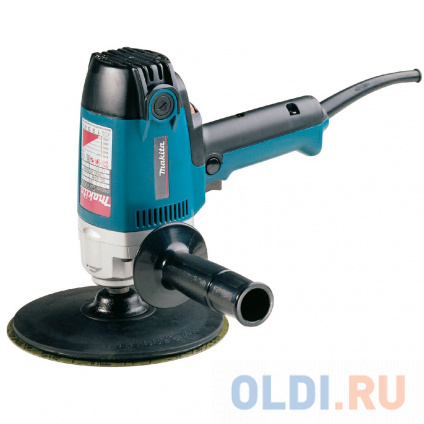    Makita PV7000C 900 180  
