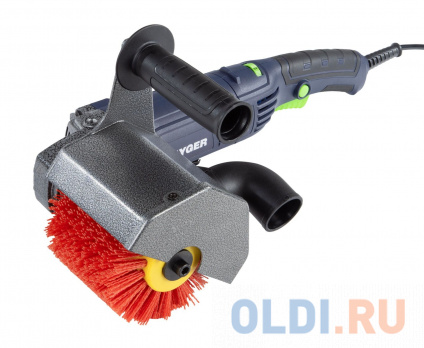  AYGER    APB110/1500  --