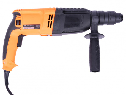   Patriot THE ONE RH 262Q :SDS-plus .:2.8 800 (  )  