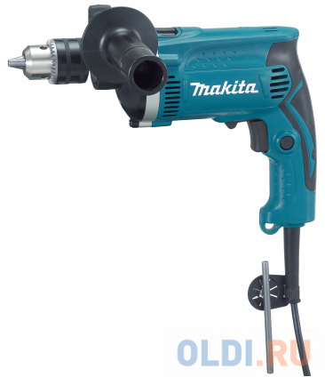    Makita HP1630  ,710,-13,0-3200\,2.1,,AL   