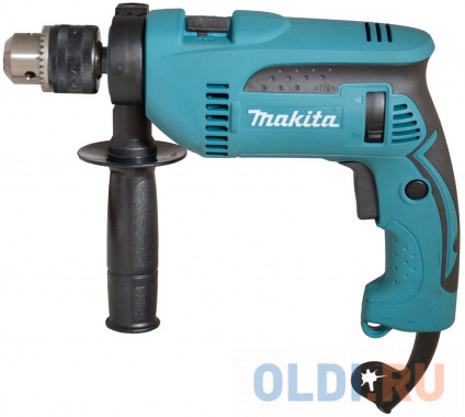    Makita HP1640  