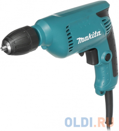   Makita 6413 ,450,-10,0-3000\,1.2,  