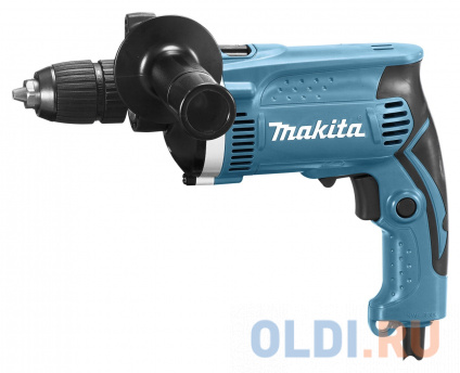    Makita HP1631  ,710,-13,0-3200\,1.9,,AL   --