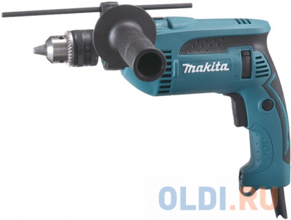    Makita HP1640K  ,680,-13,0-2800\,1.8,  