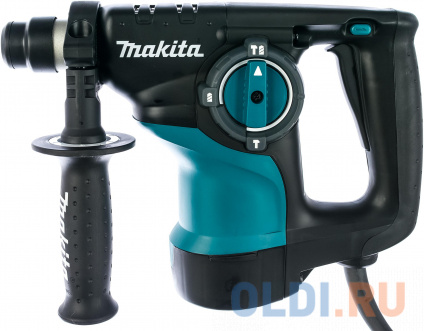   Makita HR2810 ,SDS+,800,3,2.9,0-4500\,3.4,,-  --