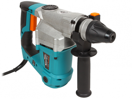   Bort BHD-1000-TURBO ( 800 ;   0-900 /;   3,5 ;  SDS+;  3  )  