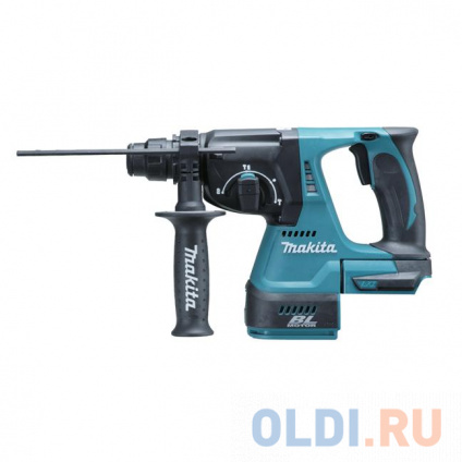   Makita DHR242Z 178079  