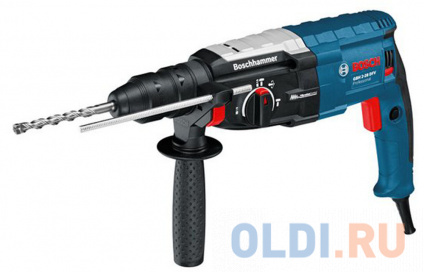   Bosch GBH 2-28 F   