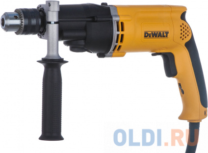  - DeWalt D21805-QS 770  