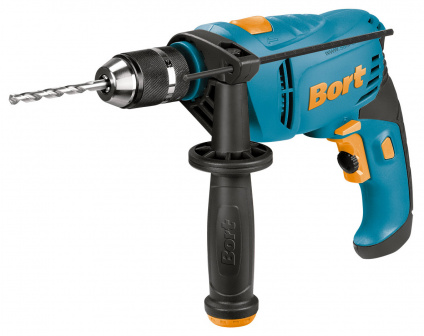    BORT BSM-900U-Q 900  