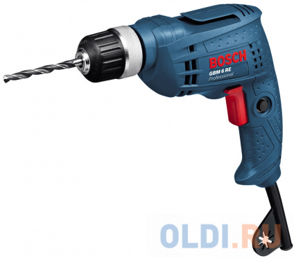  - Bosch GBM 6 RE 350  