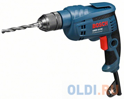  - Bosch GBM 10 RE 600  