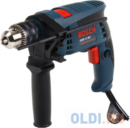  - Bosch GSB 13 RE ϻ  
