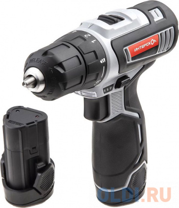  -  -12-01 534.0.1.01  -