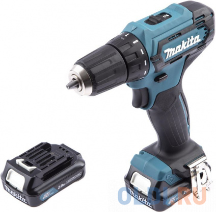  - Makita DF333DWAE  --