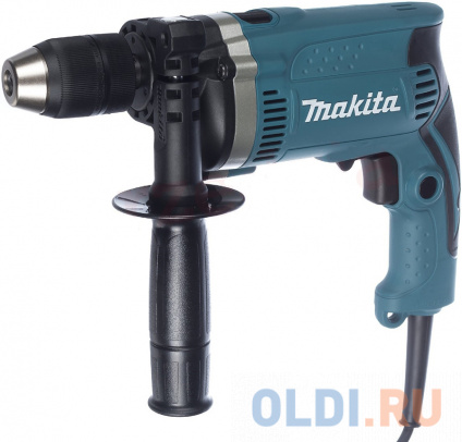    Makita HP1631K 710    
