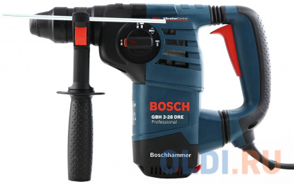   SDS Plus Bosch GBH 3-28 DRE  