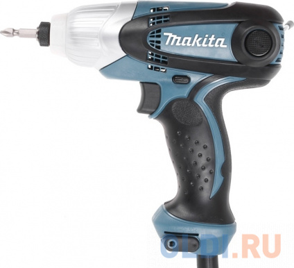   Makita TD0101  --