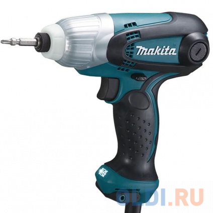   Makita TD0101F  