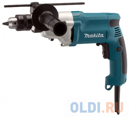  - Makita DP4010 720  