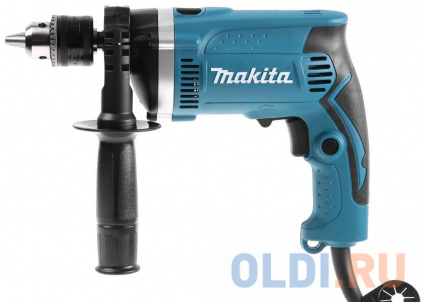    Makita HP1630K  