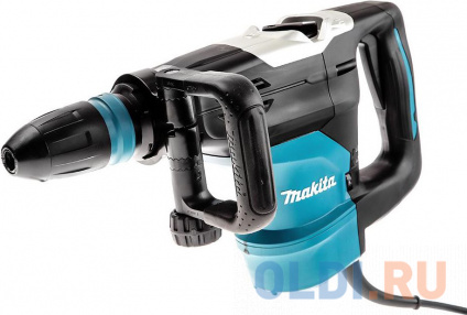   Makita HR4003C 1100  