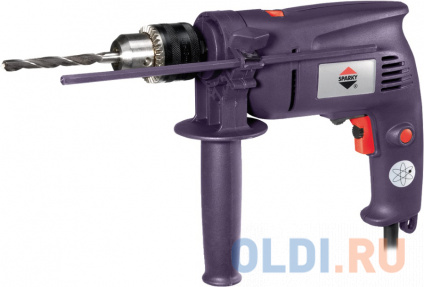    Sparky BUR 130E 10000010800  