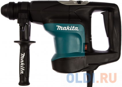   Makita HR3200C  