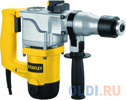   Stanley STHR272KS-B9  