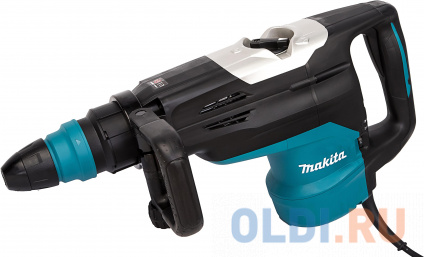   Makita HR5202C 181957  