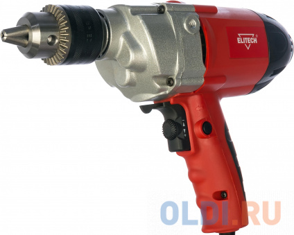   Elitech  1100ݻ  