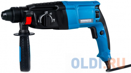   Workmaster -1000  