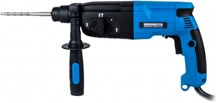   Workmaster -980  -