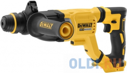   DeWalt DCH263N-XJ   