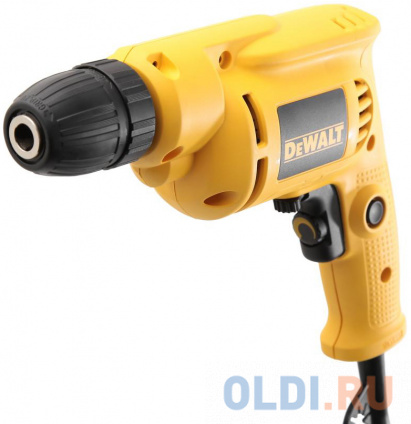   DeWalt DWD 014 S 550  --