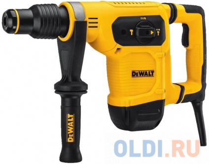   DeWalt D25481K-QS  -
