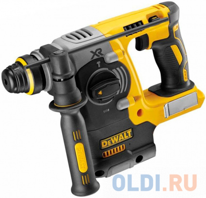   DeWalt DCH273N-XJ  