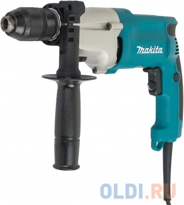  - Makita DP4011  720  