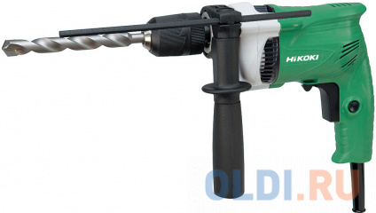  HIKOKI DV16VSSNSZ    