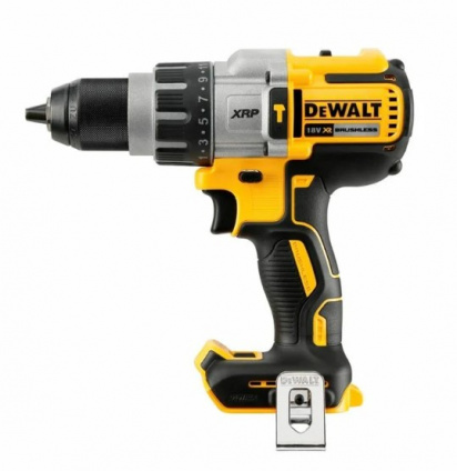  - DeWalt DCD996NT-XJ  --