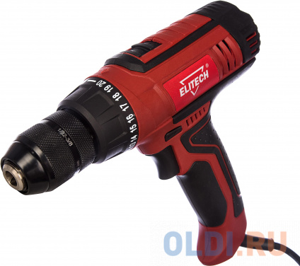   ELITECH  0110 DC-100. 220\50. -10. 0-310\0-880 \. 1.12  -