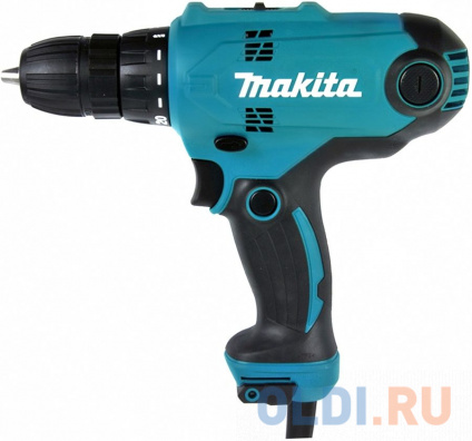   Makita DF0300X1 320 :  --