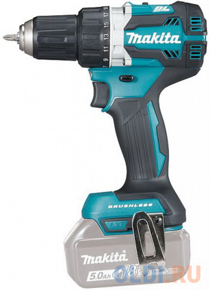  - Makita DDF484Z  