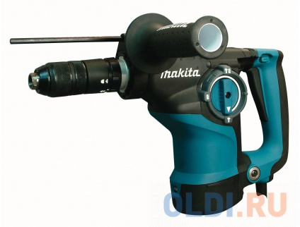   Makita HR2811F 800 163795  