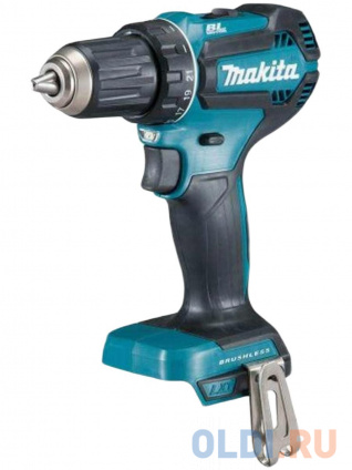    Makita DDF485Z  