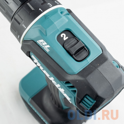    Makita DDF485Z  