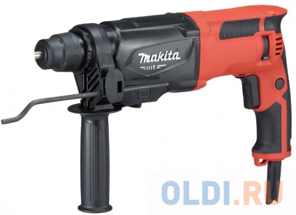   Makita M8701  