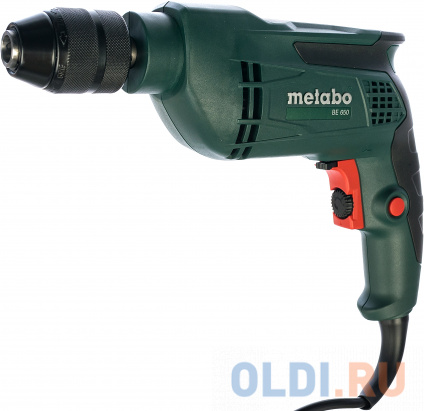 - Metabo BE650 650 600360930  